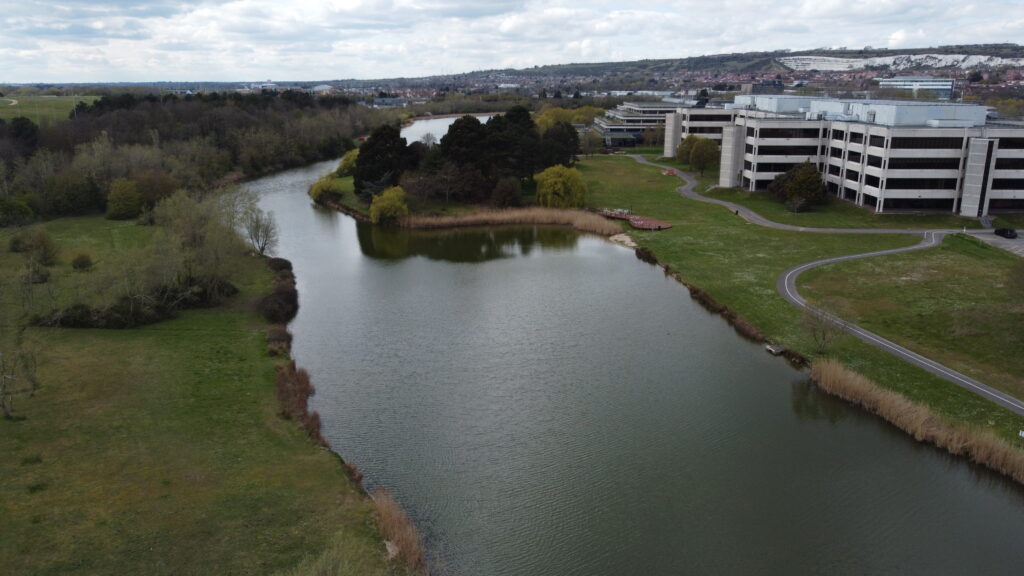 Lakeside Club Match – 20th June 2021