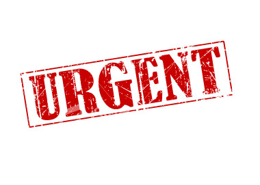 Lakeside Bridge Works – Please Read