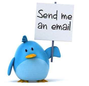 Are you signed up?